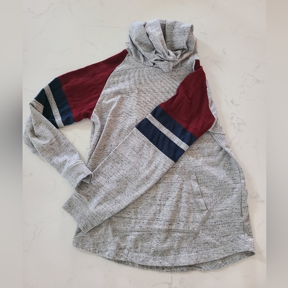 PX Kids Hoodie - Picture 1 of 3